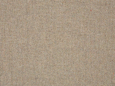 Loom One Woodland furniture fabric. Item number 43500-0002